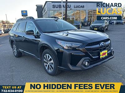 2024 Subaru Outback AWD SUV for sale #S7969 - photo 1