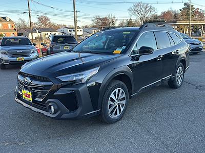 2024 Subaru Outback AWD SUV for sale #S7969 - photo 2