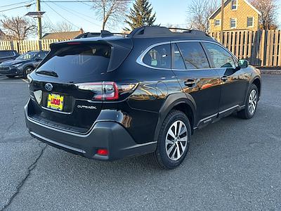 2024 Subaru Outback AWD SUV for sale #S7969 - photo 2