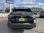 2024 Subaru Outback AWD SUV for sale #S7969 - photo 6