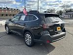 2024 Subaru Outback AWD SUV for sale #S7969 - photo 7