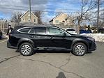 2024 Subaru Outback AWD SUV for sale #S7969 - photo 8