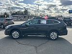 2024 Subaru Outback AWD SUV for sale #S7969 - photo 9