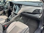 2024 Subaru Outback AWD SUV for sale #S7969 - photo 11