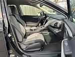2024 Subaru Outback AWD SUV for sale #S7969 - photo 13