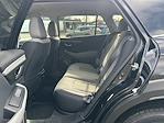 2024 Subaru Outback AWD SUV for sale #S7969 - photo 18