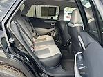 2024 Subaru Outback AWD SUV for sale #S7969 - photo 19