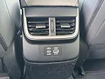 2024 Subaru Outback AWD SUV for sale #S7969 - photo 20