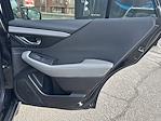 2024 Subaru Outback AWD SUV for sale #S7969 - photo 22