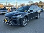 2024 Subaru Outback AWD SUV for sale #S7969 - photo 3