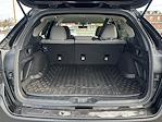 2024 Subaru Outback AWD SUV for sale #S7969 - photo 23