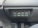 2024 Subaru Outback AWD SUV for sale #S7969 - photo 25