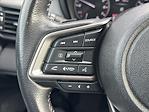 2024 Subaru Outback AWD SUV for sale #S7969 - photo 28