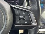2024 Subaru Outback AWD SUV for sale #S7969 - photo 29