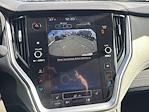 2024 Subaru Outback AWD SUV for sale #S7969 - photo 30
