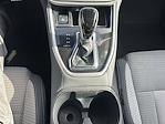 2024 Subaru Outback AWD SUV for sale #S7969 - photo 33