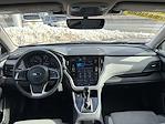 2024 Subaru Outback AWD SUV for sale #S7969 - photo 35