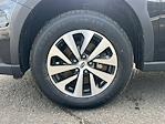 2024 Subaru Outback AWD SUV for sale #S7969 - photo 36