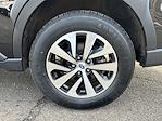 2024 Subaru Outback AWD SUV for sale #S7969 - photo 37