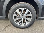 2024 Subaru Outback AWD SUV for sale #S7969 - photo 39