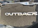 2024 Subaru Outback AWD SUV for sale #S7969 - photo 42
