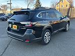 2024 Subaru Outback AWD SUV for sale #S7969 - photo 2