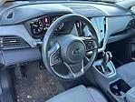 2024 Subaru Outback AWD SUV for sale #S7969 - photo 5