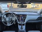 2024 Subaru Outback AWD SUV for sale #S7969 - photo 6