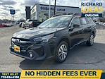2024 Subaru Outback AWD SUV for sale #S7969 - photo 1
