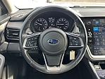 2024 Subaru Outback AWD SUV for sale #S7969 - photo 2