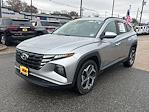 2022 Hyundai Tucson AWD SUV for sale #S7971 - photo 4