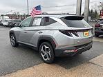 2022 Hyundai Tucson AWD SUV for sale #S7971 - photo 5
