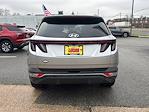 2022 Hyundai Tucson AWD SUV for sale #S7971 - photo 6