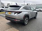 2022 Hyundai Tucson AWD SUV for sale #S7971 - photo 2