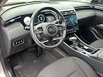 2022 Hyundai Tucson AWD SUV for sale #S7971 - photo 9