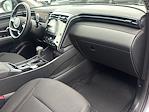 2022 Hyundai Tucson AWD SUV for sale #S7971 - photo 10