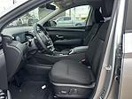 2022 Hyundai Tucson AWD SUV for sale #S7971 - photo 11