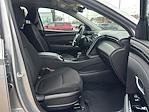 2022 Hyundai Tucson AWD SUV for sale #S7971 - photo 12