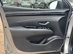 2022 Hyundai Tucson AWD SUV for sale #S7971 - photo 14