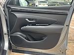 2022 Hyundai Tucson AWD SUV for sale #S7971 - photo 15