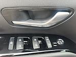 2022 Hyundai Tucson AWD SUV for sale #S7971 - photo 16