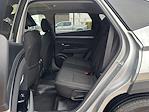 2022 Hyundai Tucson AWD SUV for sale #S7971 - photo 17