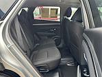 2022 Hyundai Tucson AWD SUV for sale #S7971 - photo 18