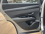 2022 Hyundai Tucson AWD SUV for sale #S7971 - photo 20