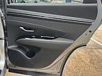 2022 Hyundai Tucson AWD SUV for sale #S7971 - photo 21
