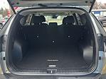 2022 Hyundai Tucson AWD SUV for sale #S7971 - photo 22