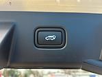 2022 Hyundai Tucson AWD SUV for sale #S7971 - photo 23