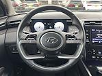 2022 Hyundai Tucson AWD SUV for sale #S7971 - photo 26