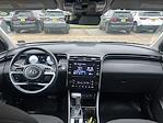 2022 Hyundai Tucson AWD SUV for sale #S7971 - photo 27