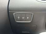 2022 Hyundai Tucson AWD SUV for sale #S7971 - photo 28